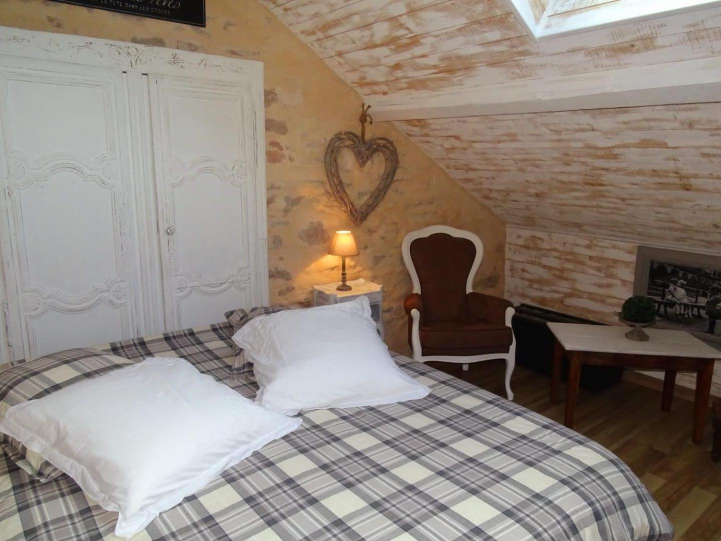 Le Clos Des Lavandes Ruffey-les-Beaune Exterior photo